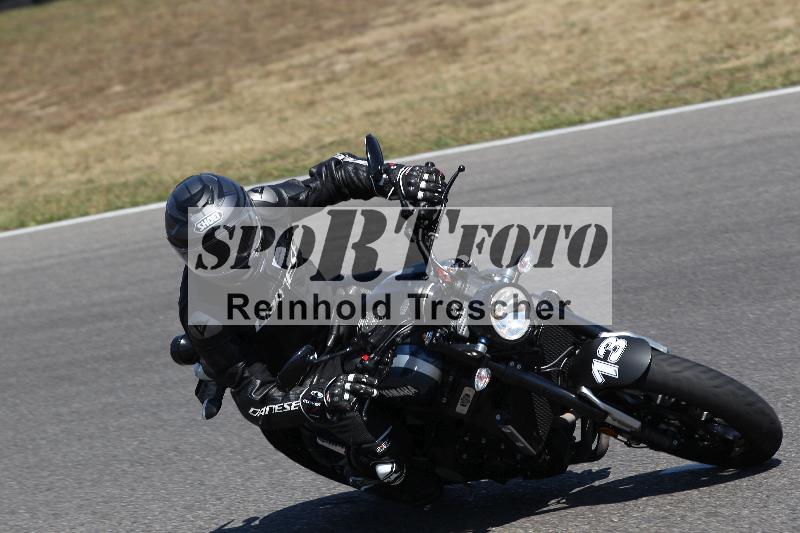 Archiv-2022/50 09.08.2022 MSS und TÖFF Track Day ADR/Gruppe blau/13